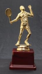 FB422 BB Trophy