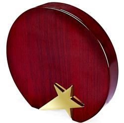 5110 Trophy
