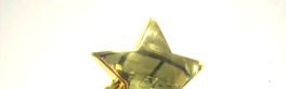 5131 Double Star Trophy