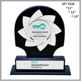 MT3336 Trophy