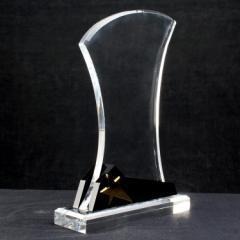 ACR1100 Trophy