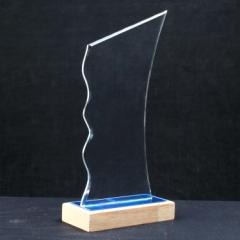 ACR1104 Trophy