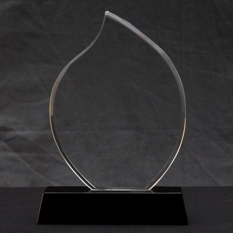 ACR1120 Trophy