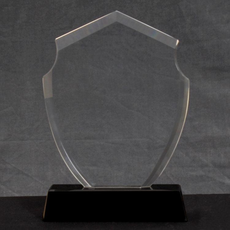 ACR1121 Trophy