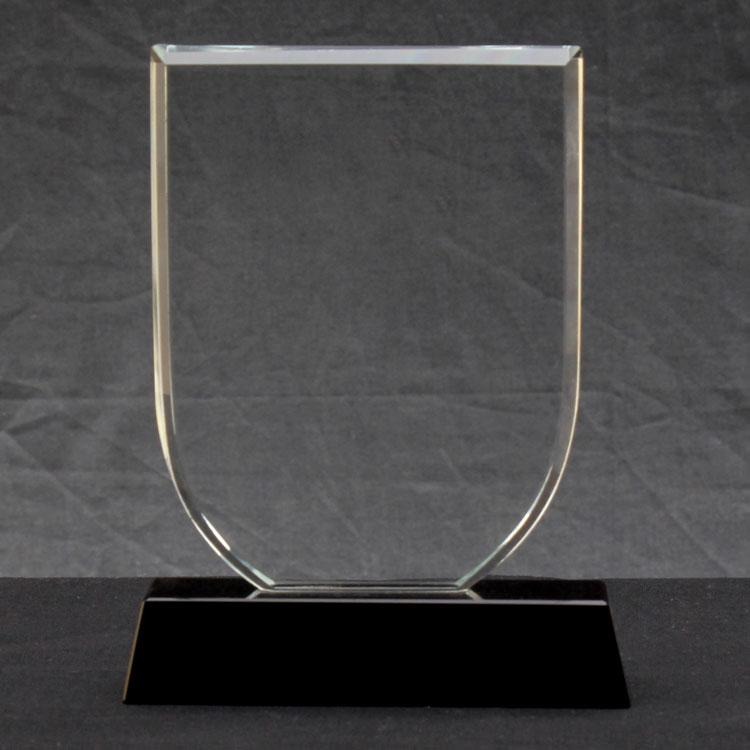 ACR1122 Trophy