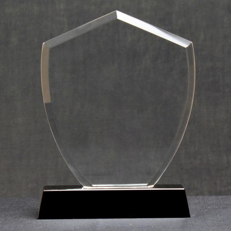 ACR1123 Trophy