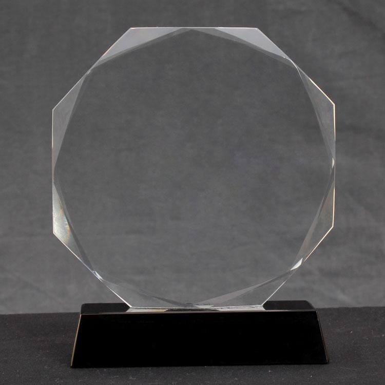 ACR1124 Trophy