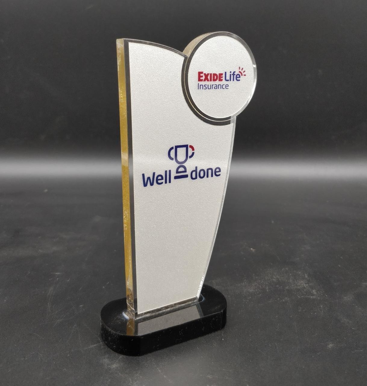 ACR1129 Trophy