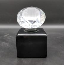 CRT03 Trophy