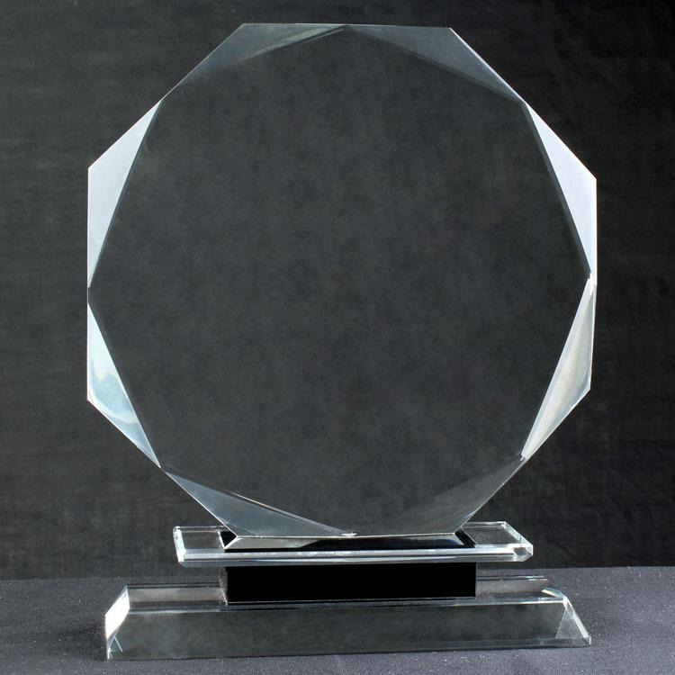 CRT114 Trophy
