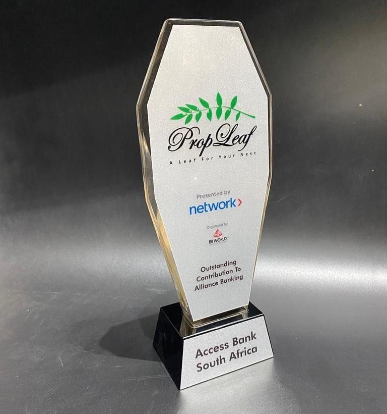 CRT27 Trophy