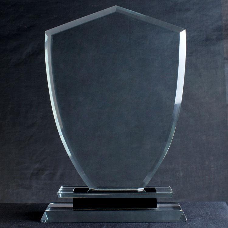 CRT304 Trophy