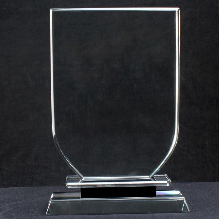 CRT305 Trophy