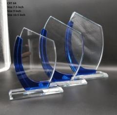 CRT308 Trophy