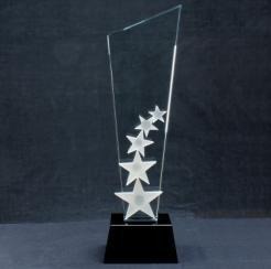 CRT479 Trophy