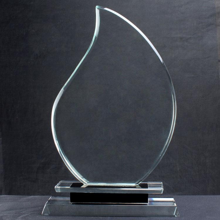 CRT53 Trophy