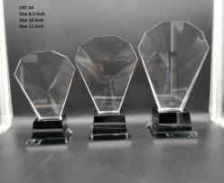 CRT54 Trophy
