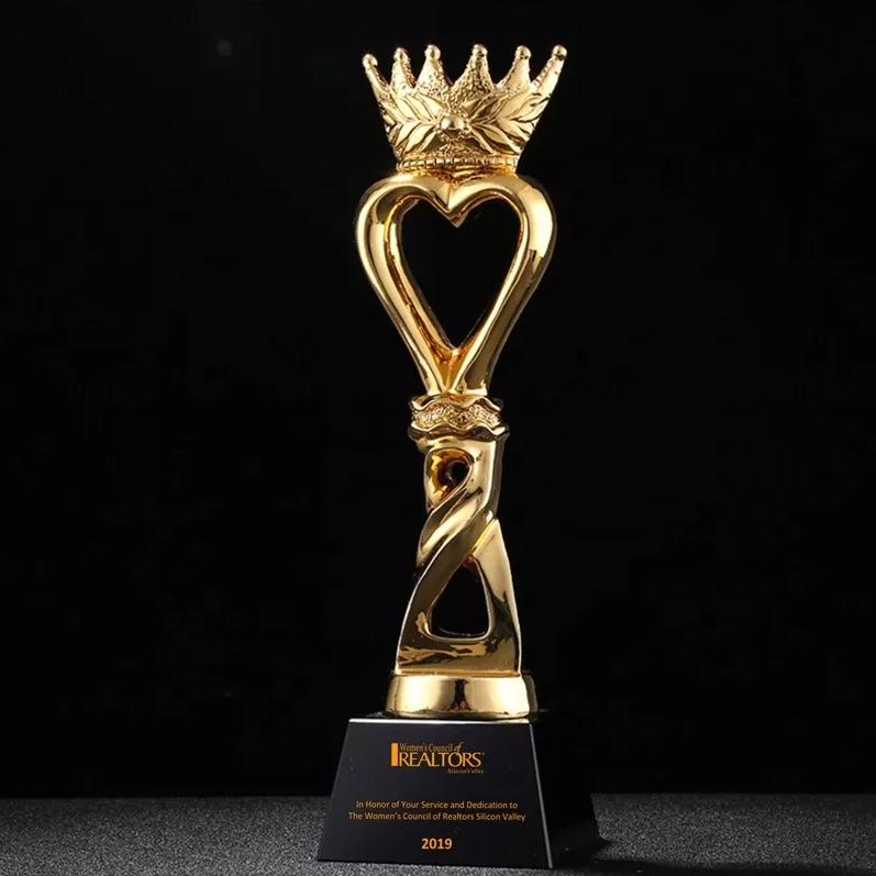 RSN11 Trophy