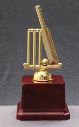 FB1212Sh Trophy
