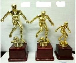 FB2102 Trophy