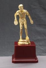 FB2103 Trophy
