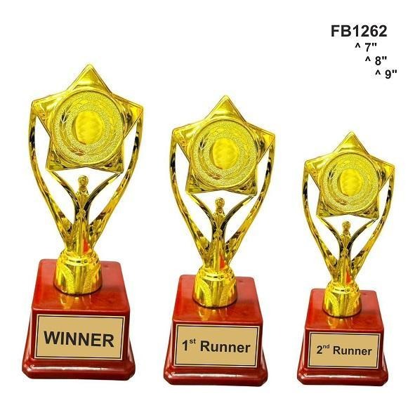 FB2112 Trophy