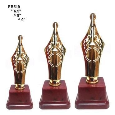FB2113 Trophy
