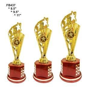 FB2114 Trophy