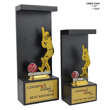 MT1313 Trophy