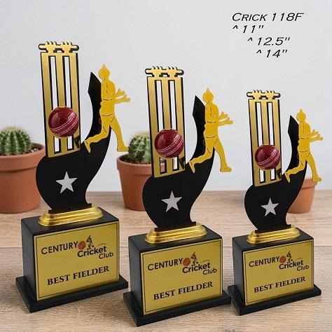 MT3326 Trophy