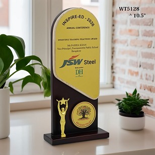 WT28 Trophy