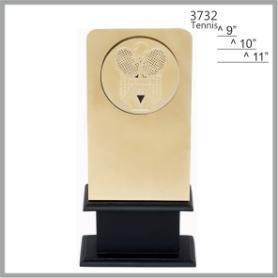 WT5128 Trophy