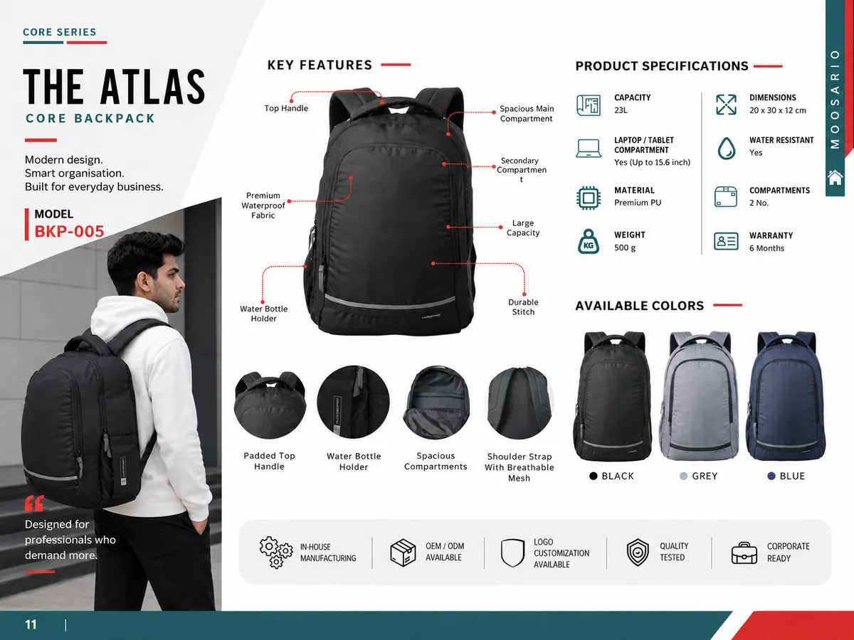 Moosario Atlas 1.0