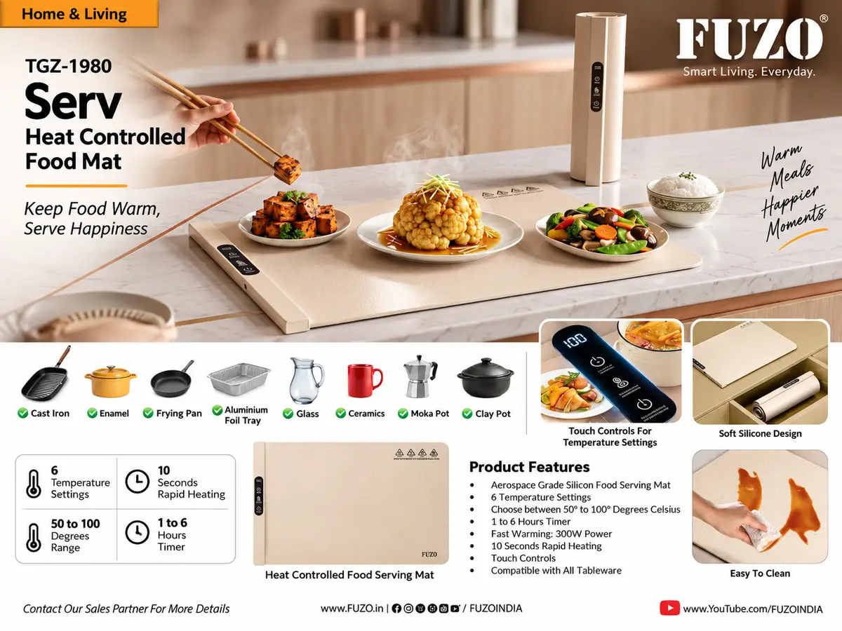 Fuzo Serv