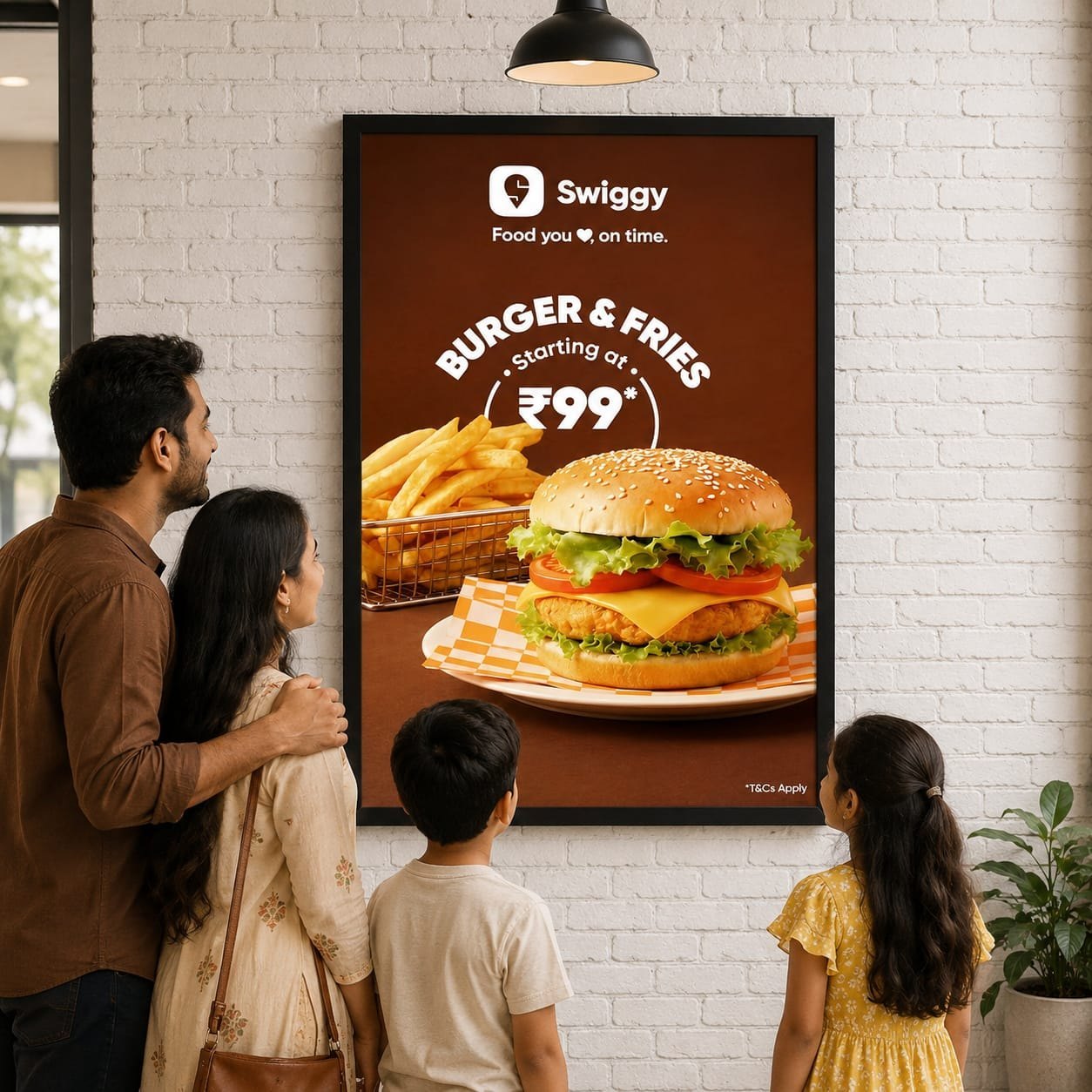 Led Display Boards