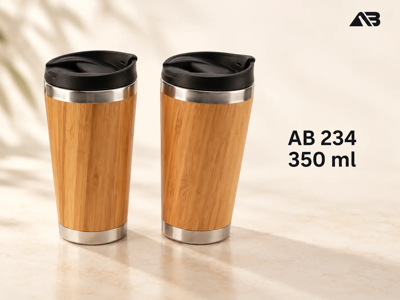 Aqua-Bot AB 234 350 ml