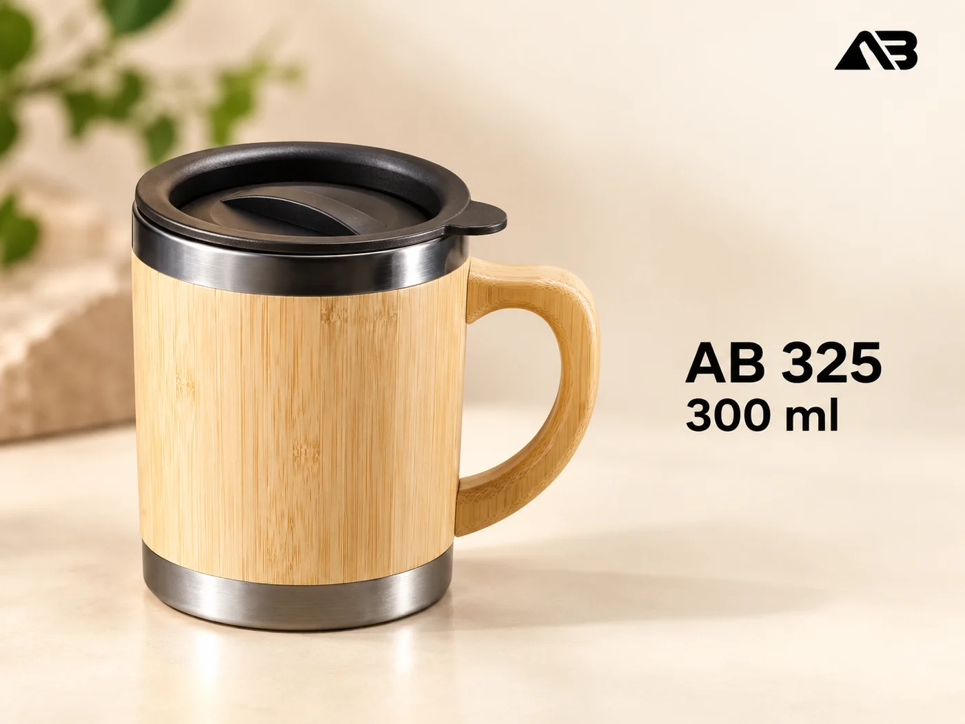 Aqua-Bot AB 325 300 ml