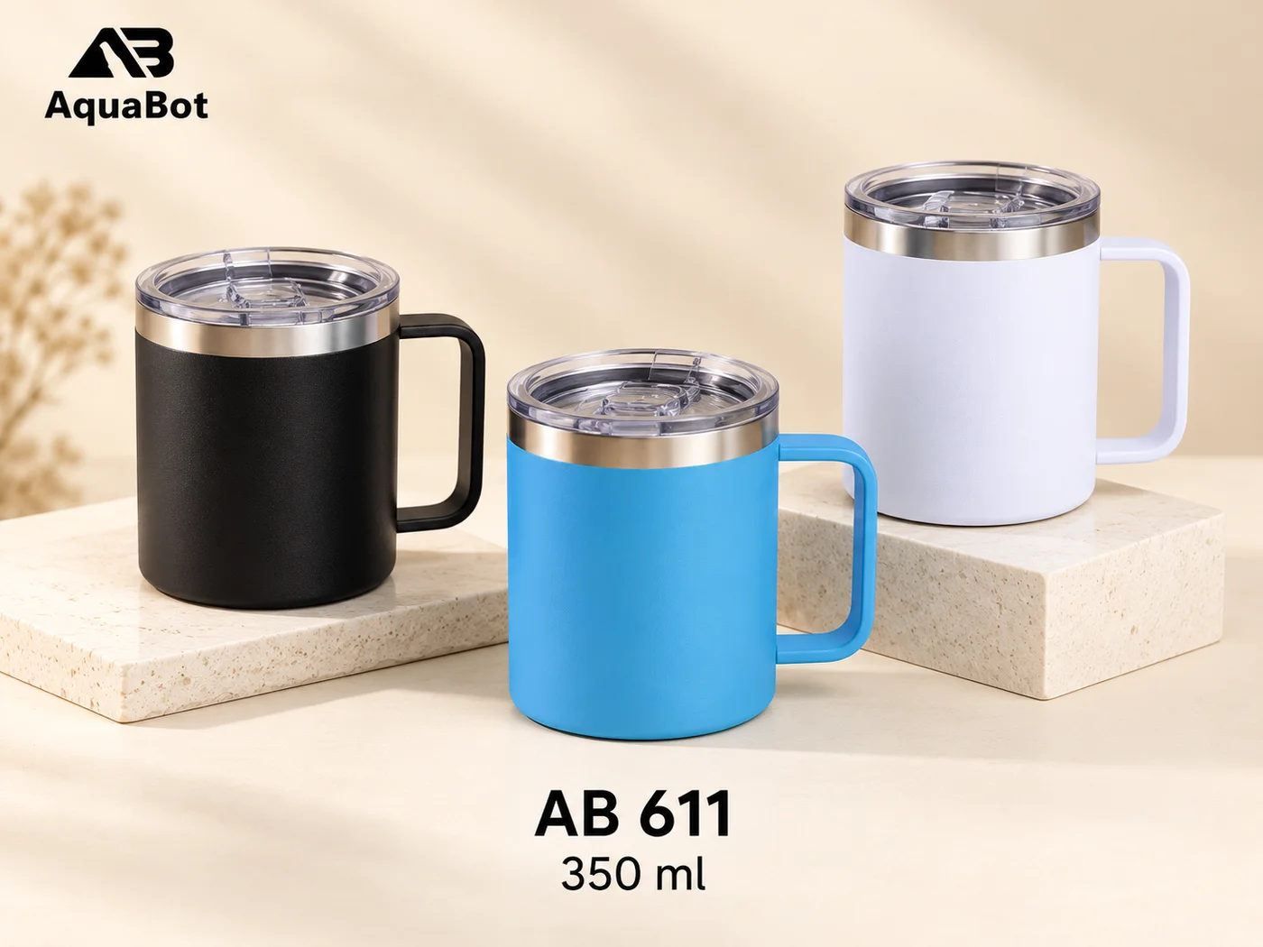 Aqua-Bot AB 611 350 ml