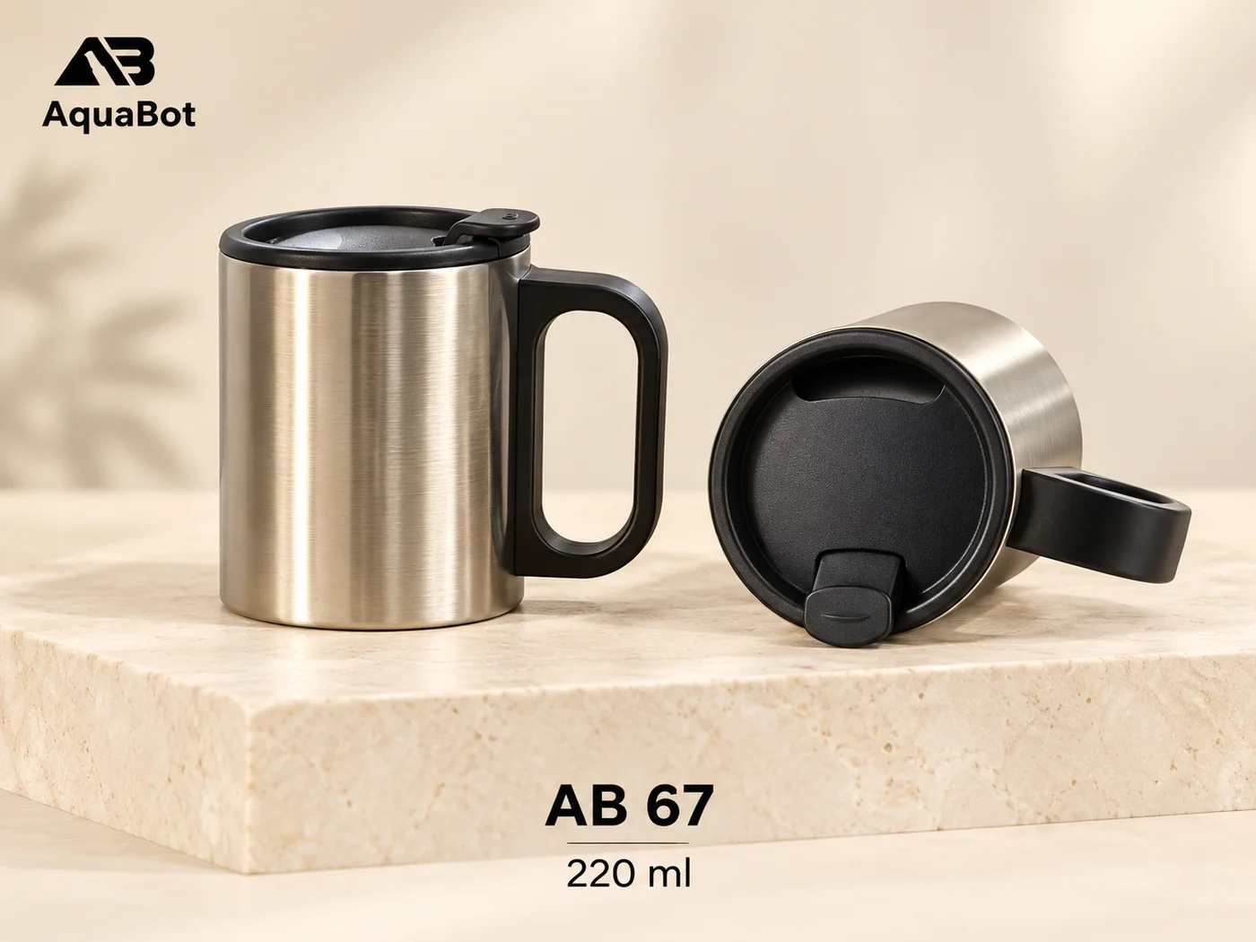 Aqua-Bot AB 67 220 ml