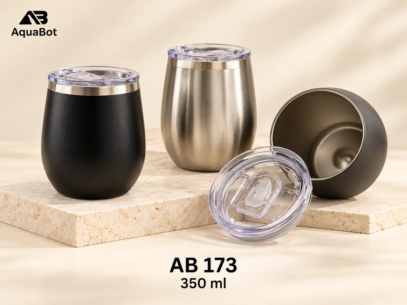 Aqua-Bot AB 173 350 ml