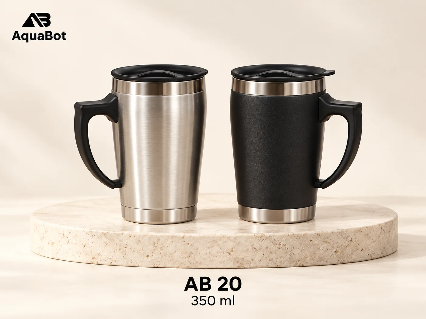 Aqua-Bot AB 20 350 ml