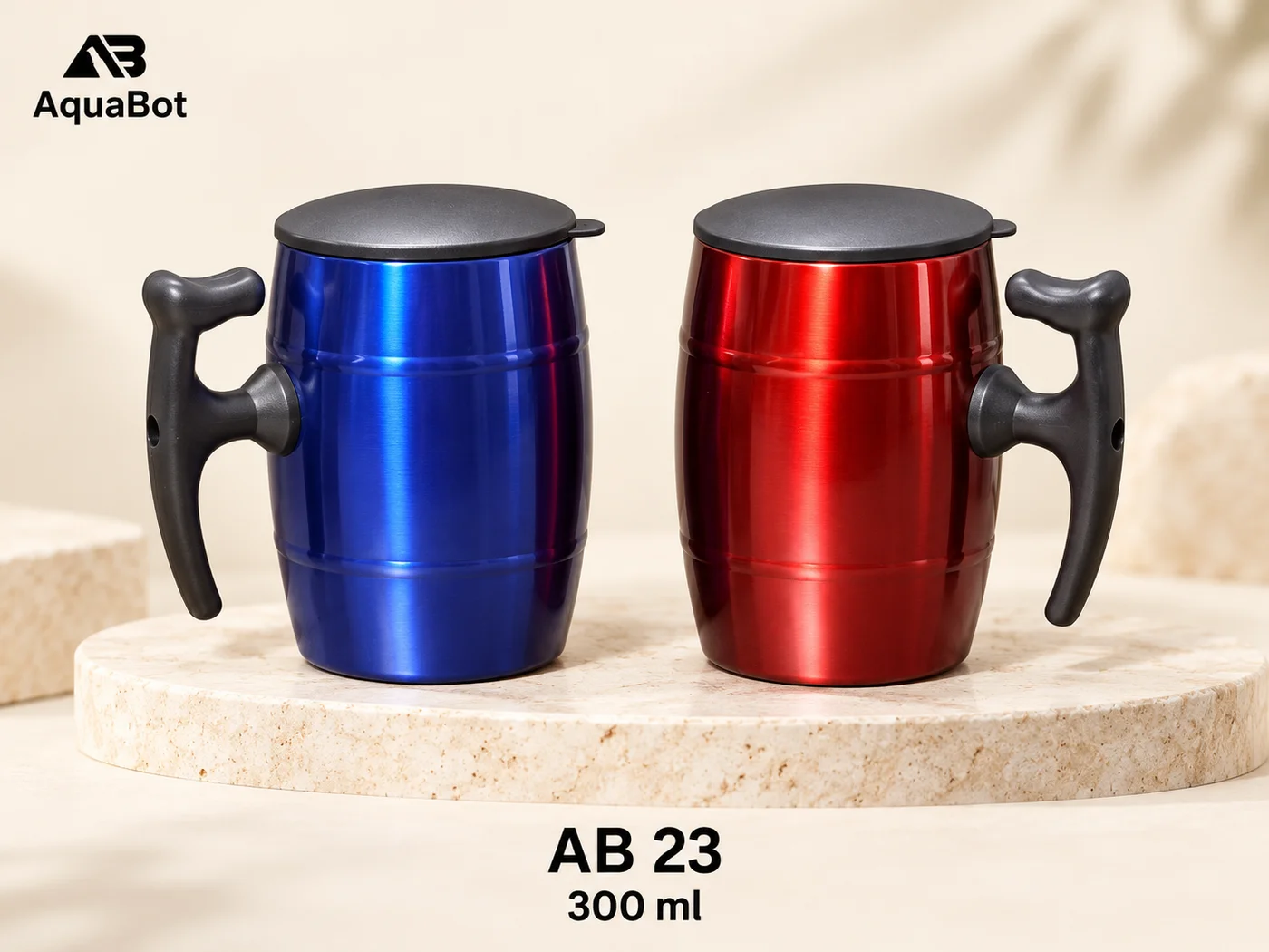 Aqua-Bot AB 23 300 ml