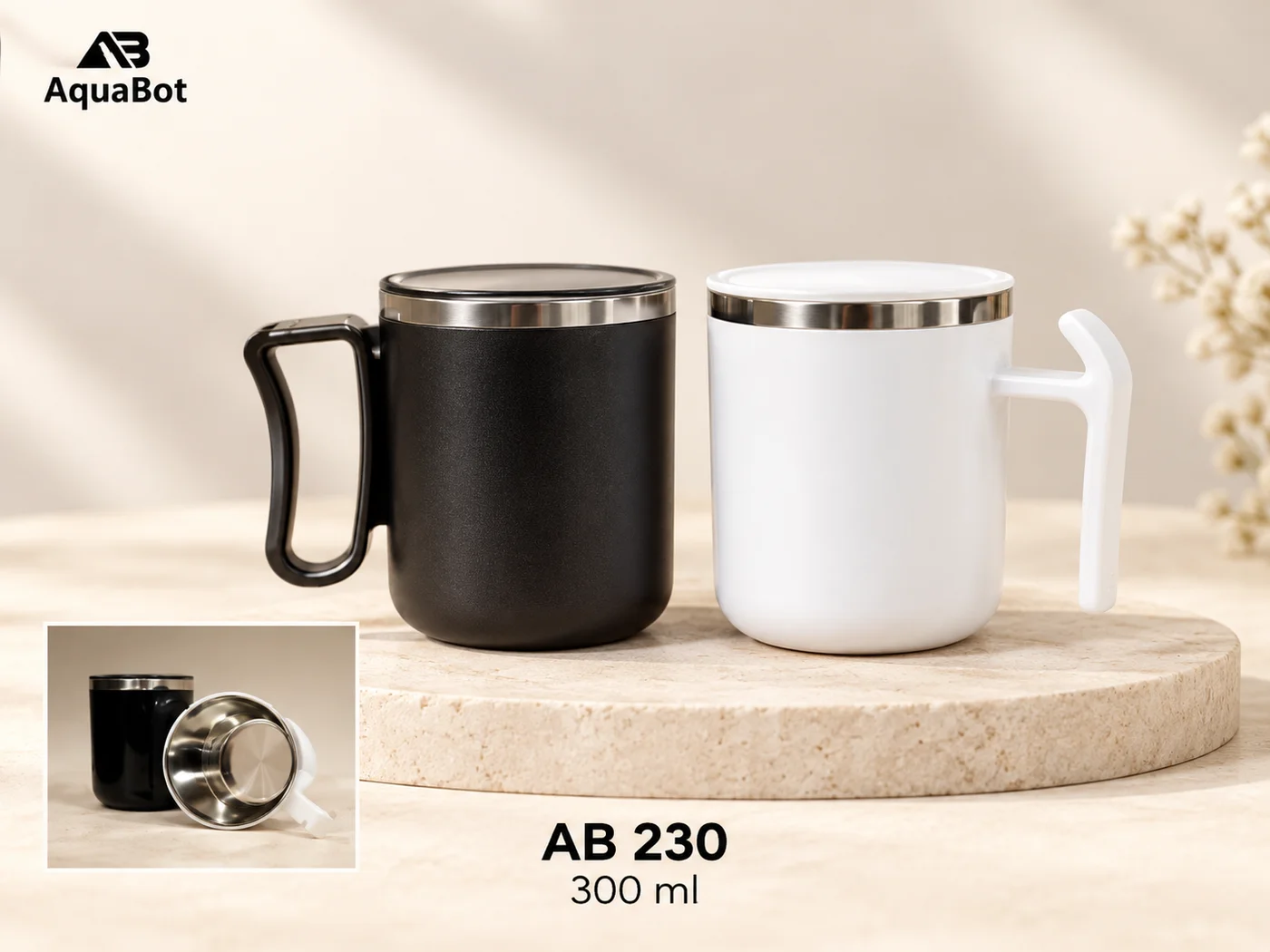 Aqua-Bot AB 230 300 ml