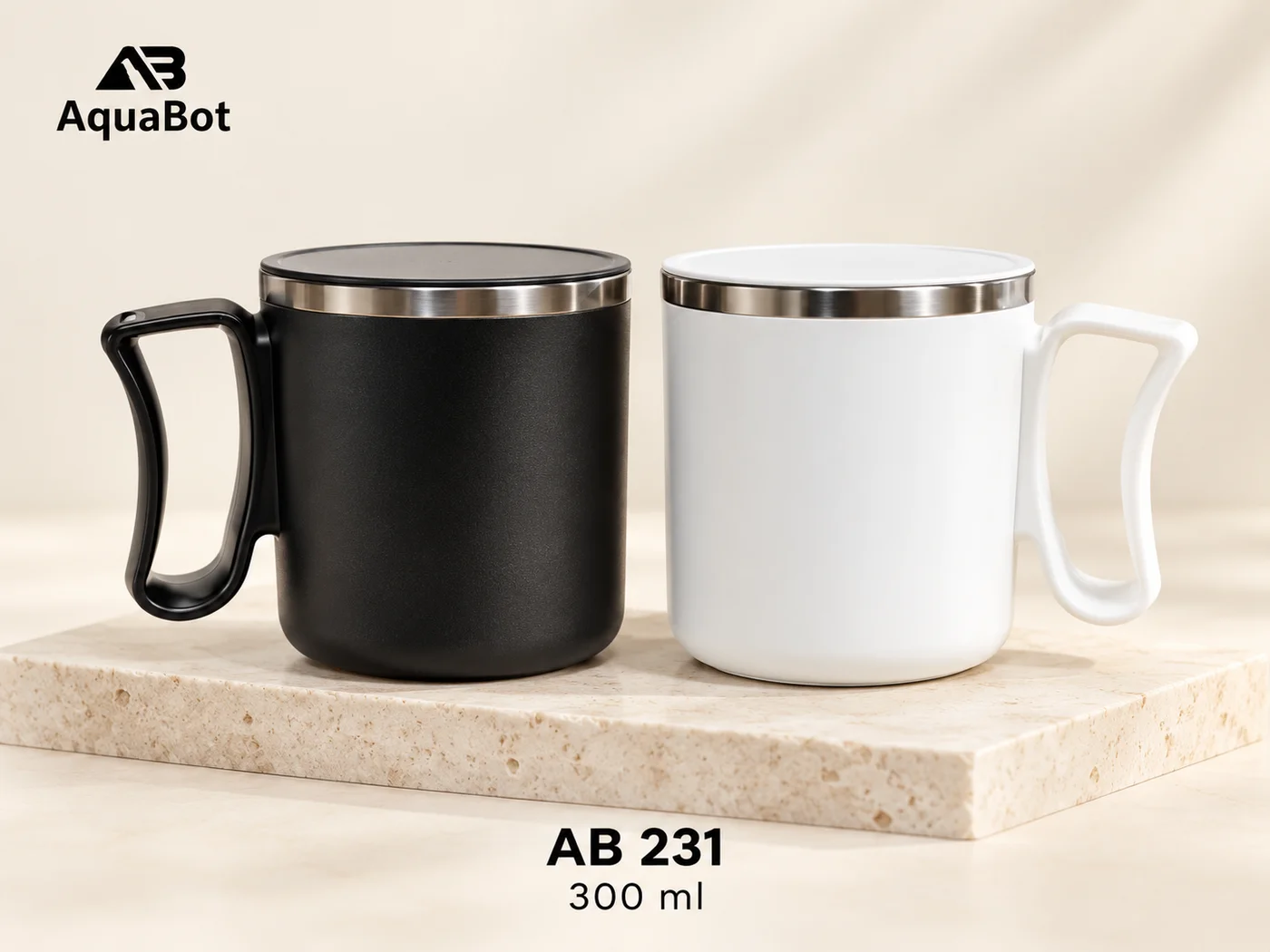 Aqua-Bot AB 231 300 ml