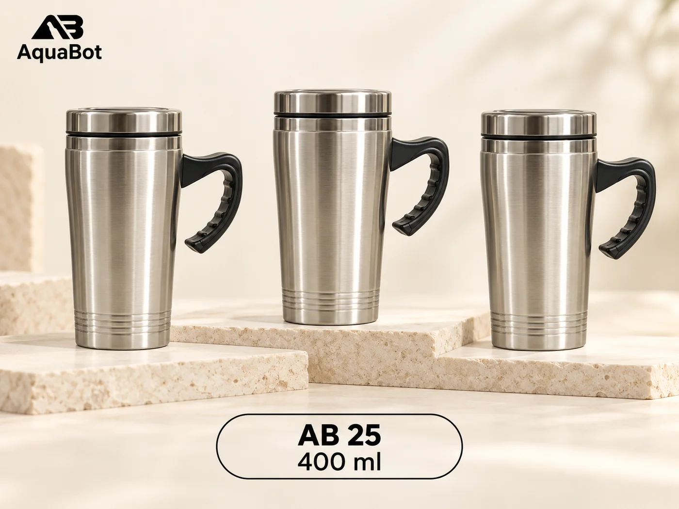 Aqua-Bot AB 25 400 ml