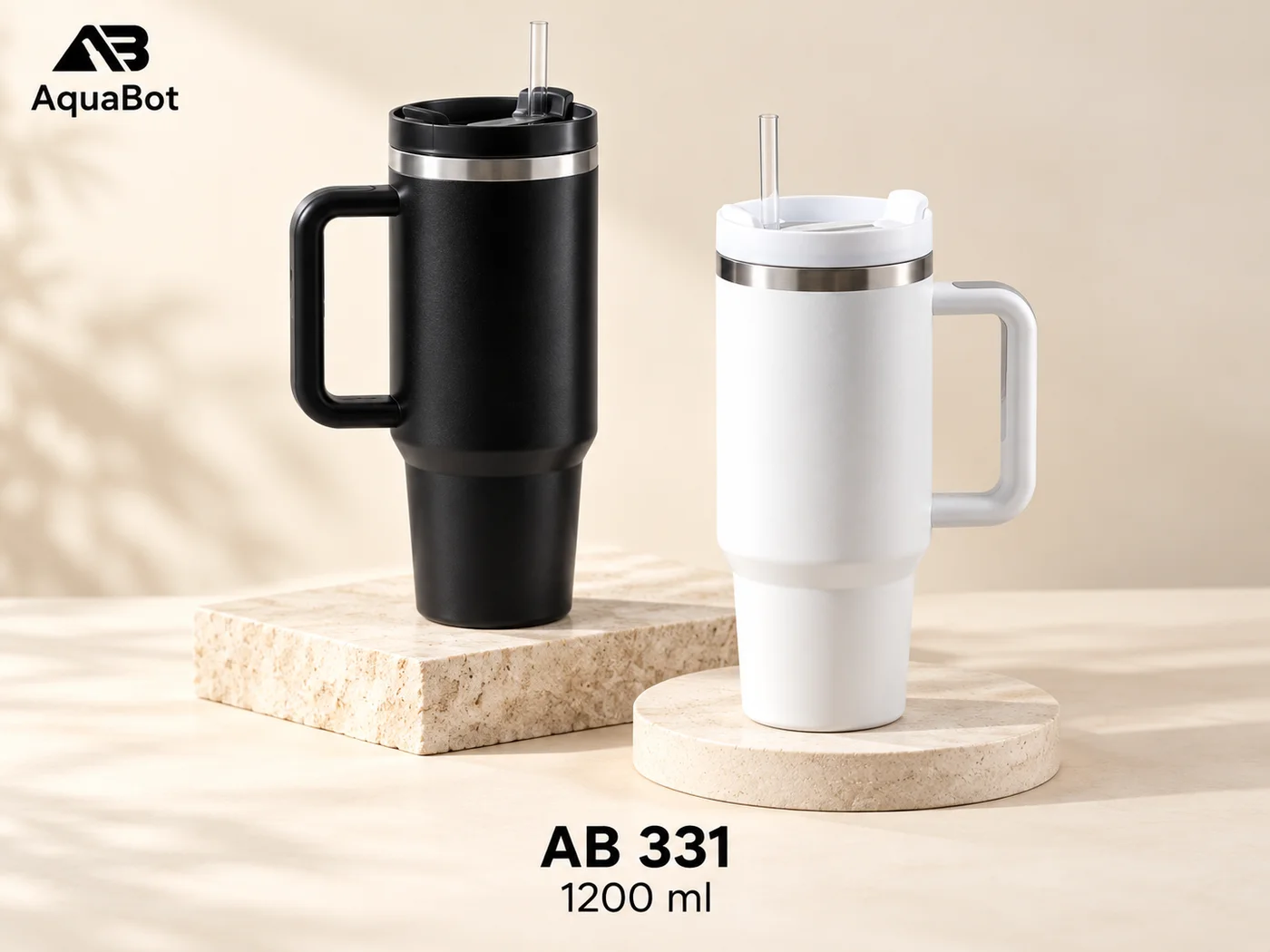 Aqua-Bot AB 331 1200 ml