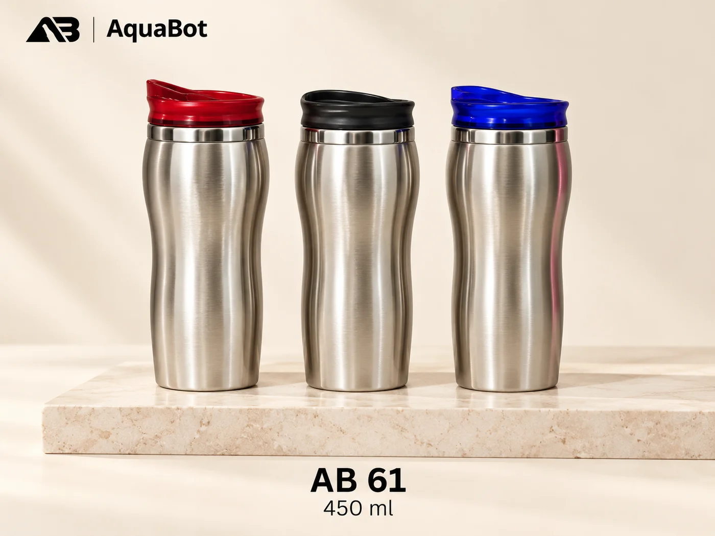 Aqua-Bot AB 61 450 ml