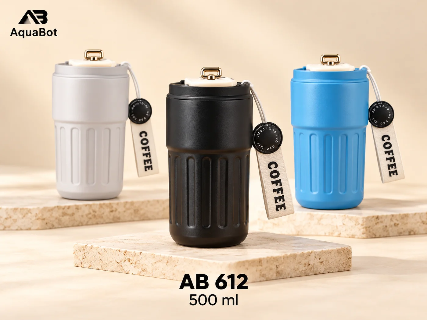 Aqua-Bot AB 612 500 ml