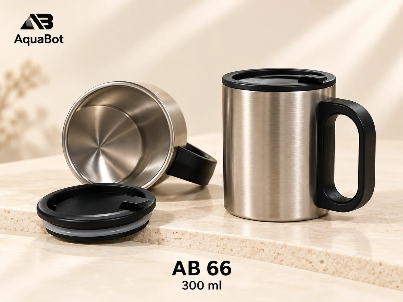 Aqua-Bot AB 66 300 ml