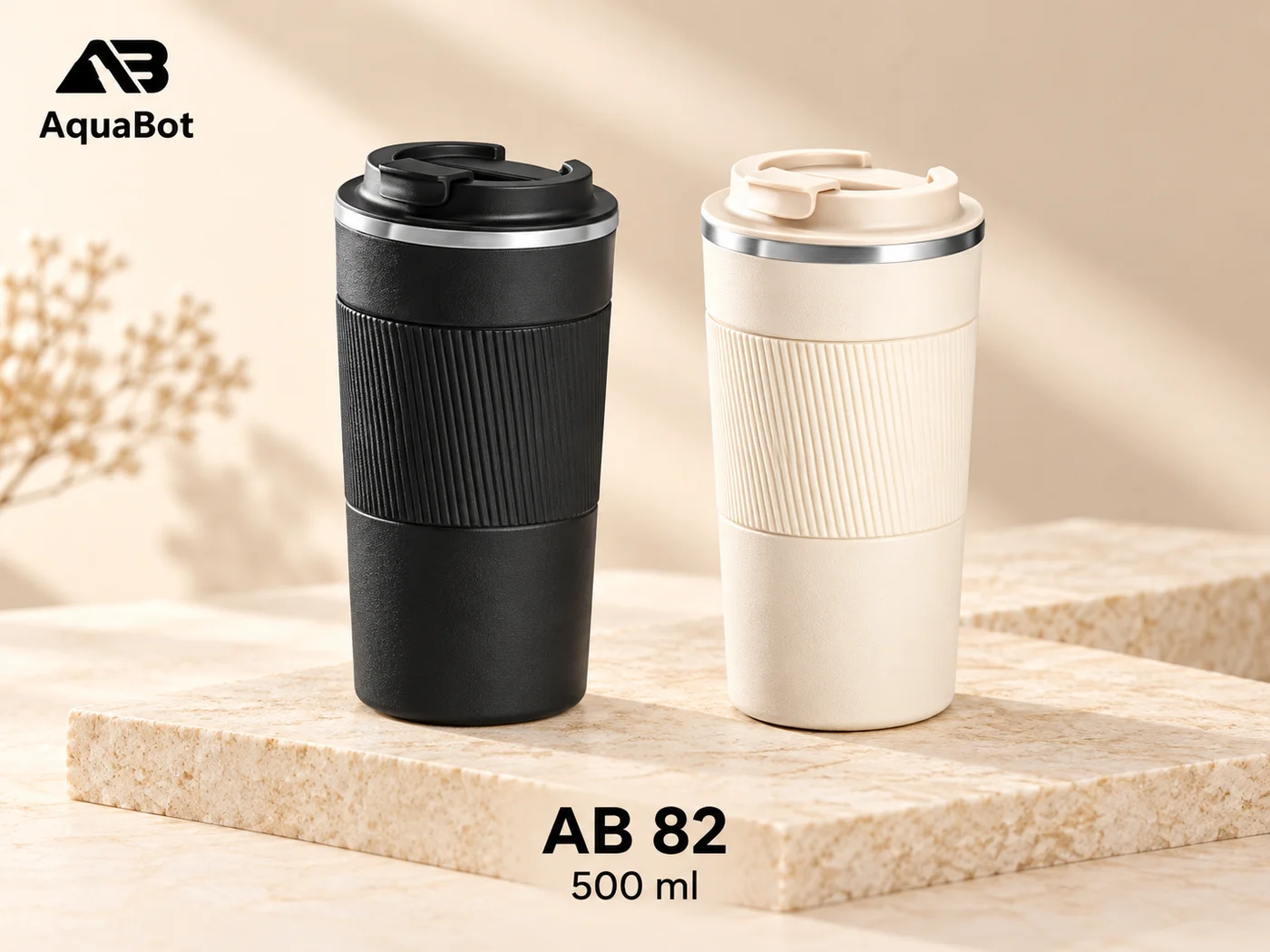 Aqua-Bot AB 82 500 ml